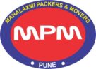 Mahalaxmi Packers and Movers